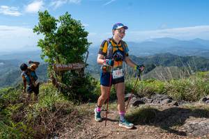 BIB: 5219
                            <button type="button" onclick="openModal(21888237)" class="btn btn-primary btn-sm float-right btn-popup" data-toggle="modal" data-target=".modal-high-quality">
                        <i class="fas fa-shopping-cart"></i> Add to Cart
                    </button>
                                            <button type="button" onclick="isThisMe(21888237, true)" class="btn btn-success btn-sm float-right btn-popup btn-isme hidden" data-toggle="tooltip" data-placement="bottom" title="นี่คือรูปของคุณใช่ไหม คลิกที่นี่เพื่อเอาเข้าอัลบั้ม">
                        <i class="fas fa-plus"></i> Add to album
                    </button>
                    <button type="button" onclick="isThisMe(21888237, false)" class="btn btn-warning btn-sm float-right btn-popup btn-isnotme hidden">
                        <i class="fas fa-ban"></i> Remove from album
                    </button>